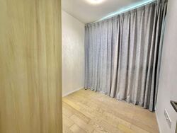 The Panorama (D20), Condominium #592545351